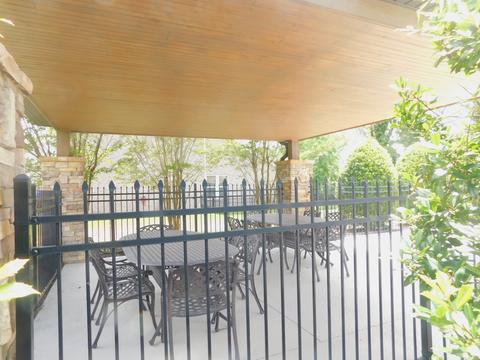 1414 Riverbrook Dr, Hermitage, TN 37076 photo 38
