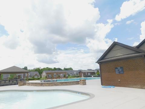 1414 Riverbrook Dr, Hermitage, TN 37076 photo 37