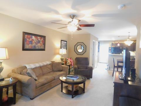 1414 Riverbrook Dr, Hermitage, TN 37076 photo 7