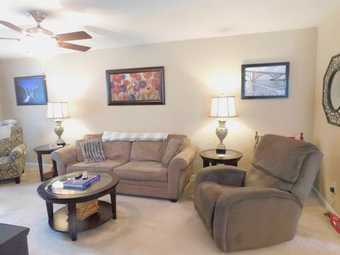 1414 Riverbrook Dr, Hermitage, TN 37076 photo 9