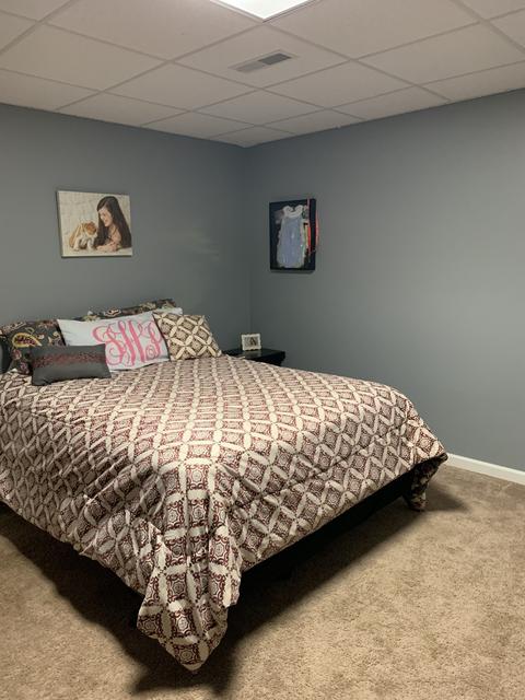 1102 E Beaverdam Rd, Centerville, TN 37033 photo 14