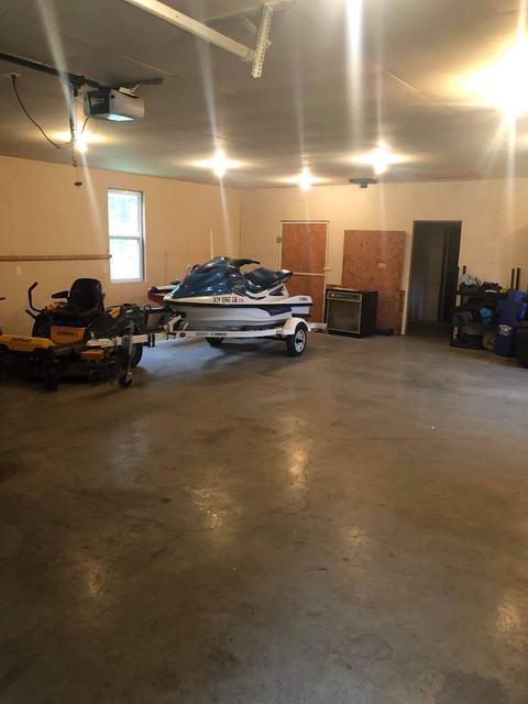 1102 E Beaverdam Rd, Centerville, TN 37033 photo 33