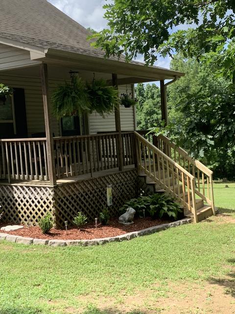 1102 E Beaverdam Rd, Centerville, TN 37033 photo 28