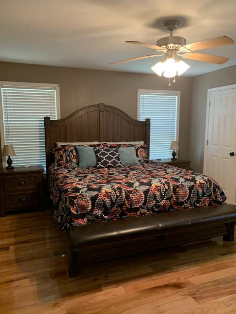1102 E Beaverdam Rd, Centerville, TN 37033 photo 20