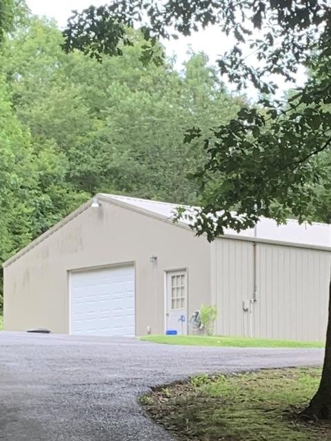 1102 E Beaverdam Rd, Centerville, TN 37033 photo 29