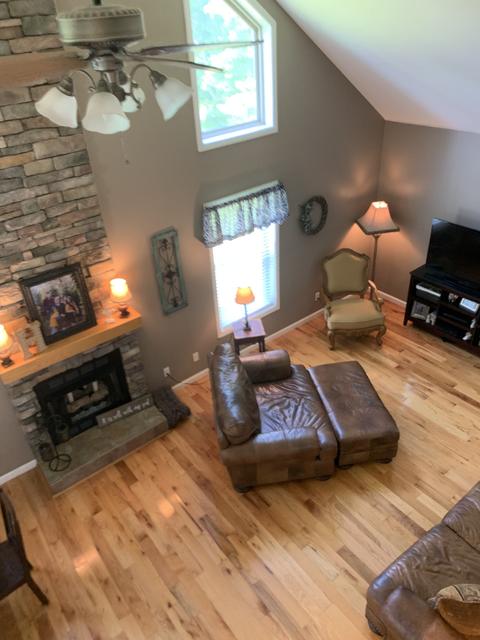 1102 E Beaverdam Rd, Centerville, TN 37033 photo 3