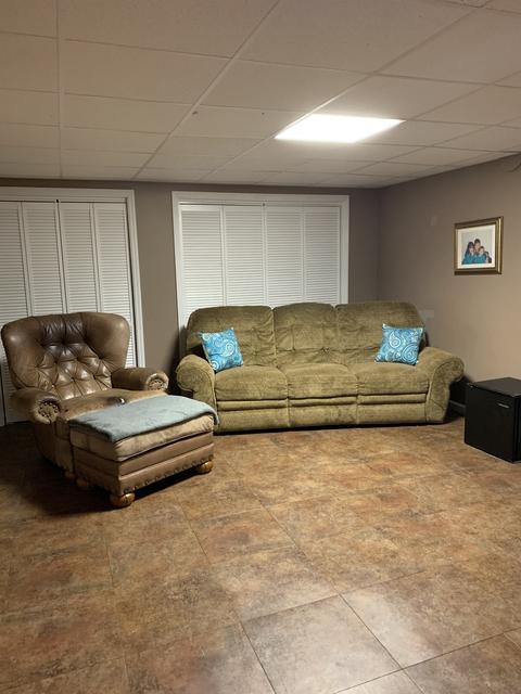 1102 E Beaverdam Rd, Centerville, TN 37033 photo 13