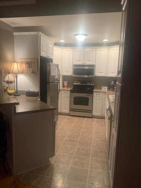 1102 E Beaverdam Rd, Centerville, TN 37033 photo 12