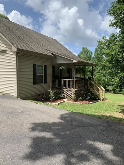 1102 E Beaverdam Rd, Centerville, TN 37033 photo 26