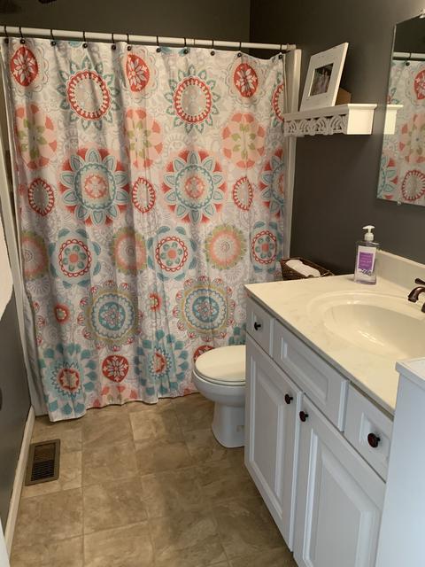 1102 E Beaverdam Rd, Centerville, TN 37033 photo 22