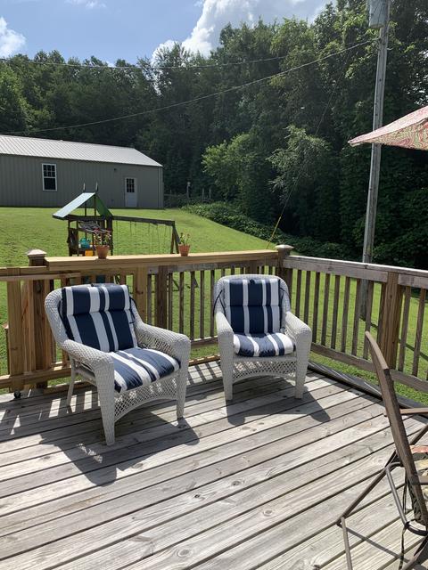1102 E Beaverdam Rd, Centerville, TN 37033 photo 24