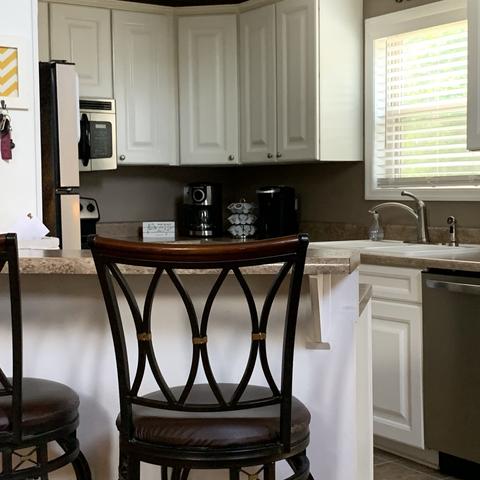 1102 E Beaverdam Rd, Centerville, TN 37033 photo 11