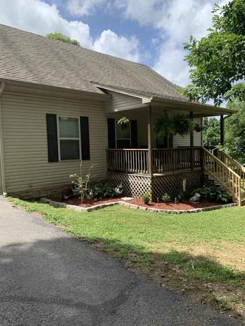 1102 E Beaverdam Rd, Centerville, TN 37033 photo 27