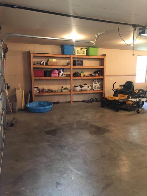 1102 E Beaverdam Rd, Centerville, TN 37033 photo 34