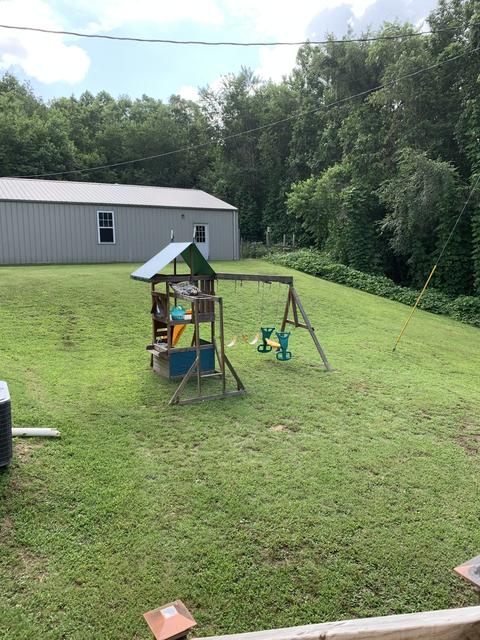 1102 E Beaverdam Rd, Centerville, TN 37033 photo 25