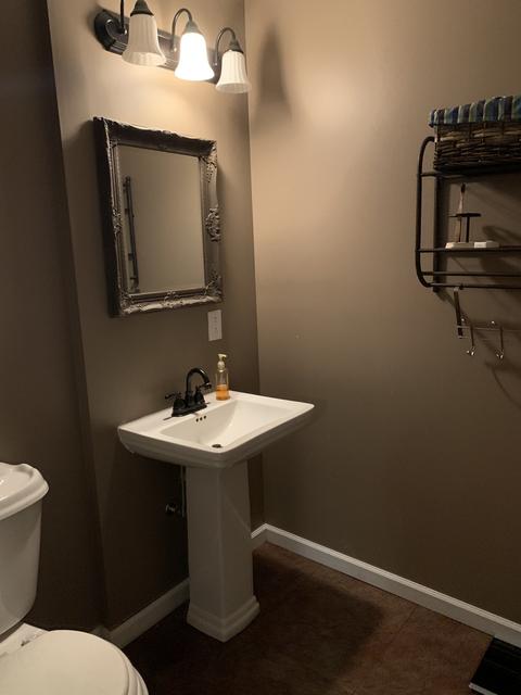 1102 E Beaverdam Rd, Centerville, TN 37033 photo 15
