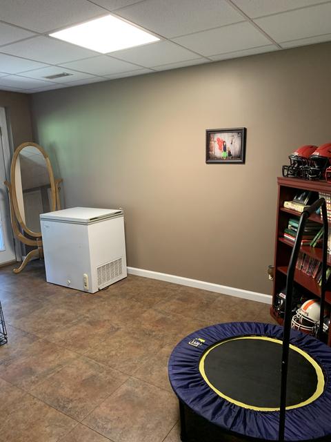 1102 E Beaverdam Rd, Centerville, TN 37033 photo 17