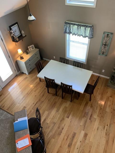1102 E Beaverdam Rd, Centerville, TN 37033 photo 4