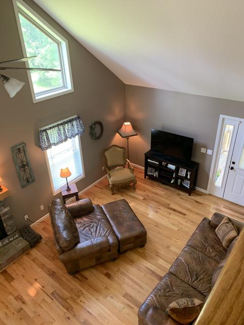 1102 E Beaverdam Rd, Centerville, TN 37033 photo 8