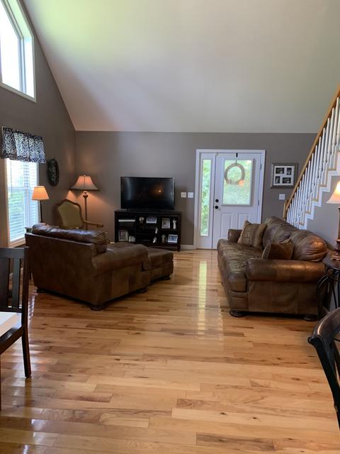 1102 E Beaverdam Rd, Centerville, TN 37033 photo 6