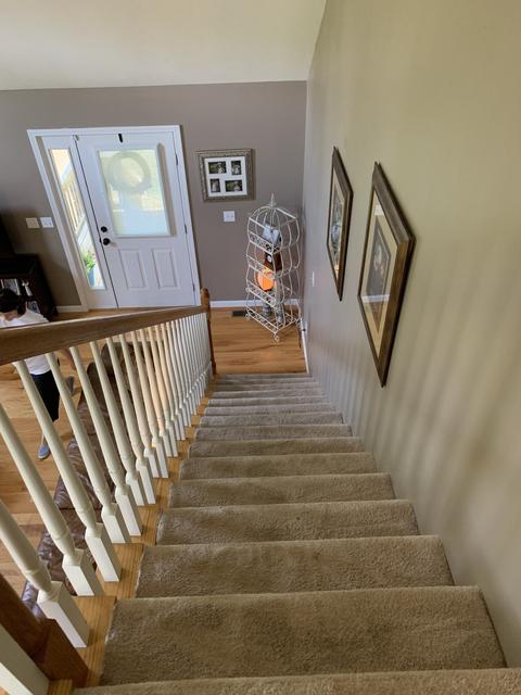1102 E Beaverdam Rd, Centerville, TN 37033 photo 7