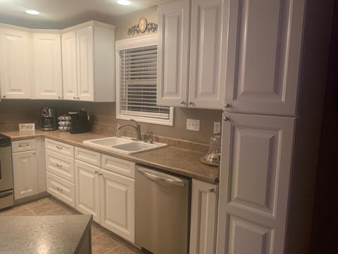 1102 E Beaverdam Rd, Centerville, TN 37033 photo 9