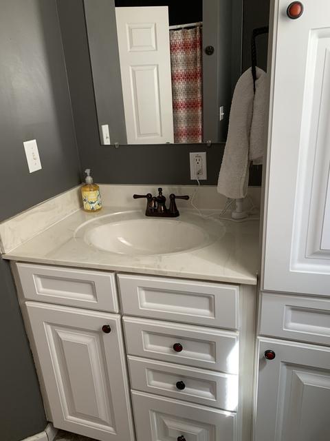1102 E Beaverdam Rd, Centerville, TN 37033 photo 21