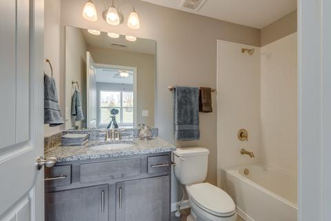 307 Bell Forge Ct, White Bluff, TN 37187 photo 23