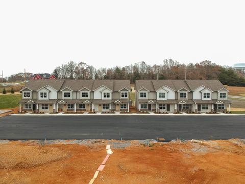 307 Bell Forge Ct, White Bluff, TN 37187 photo 29
