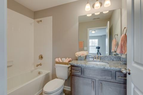 307 Bell Forge Ct, White Bluff, TN 37187 photo 18
