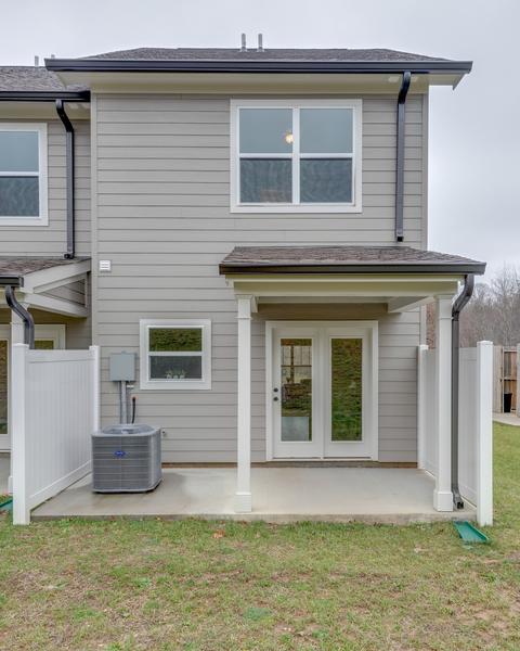 307 Bell Forge Ct, White Bluff, TN 37187 photo 25