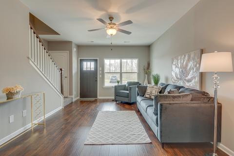 509 Bell Forge Ct, White Bluff, TN 37187 photo 5