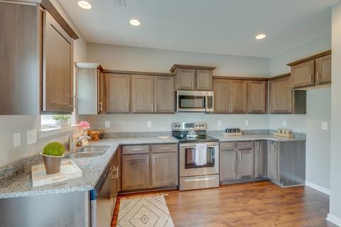509 Bell Forge Ct, White Bluff, TN 37187 photo 12
