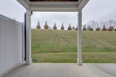 507 Bell Forge Ct, White Bluff, TN 37187 photo 25