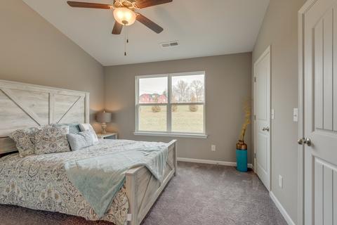 503 Bell Forge Ct, White Bluff, TN 37187 photo 19