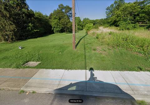 731 Due West Ave N, Madison, TN 37115