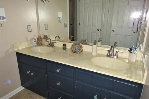 650 Netherlands Dr, Hermitage, TN 37076 photo 14