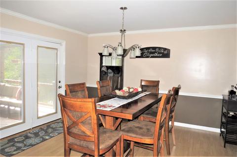 650 Netherlands Dr, Hermitage, TN 37076 photo 8