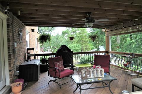 650 Netherlands Dr, Hermitage, TN 37076 photo 19