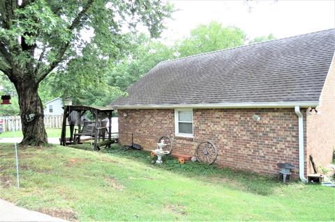 650 Netherlands Dr, Hermitage, TN 37076 photo 21