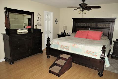 650 Netherlands Dr, Hermitage, TN 37076 photo 9