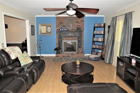 650 Netherlands Dr, Hermitage, TN 37076 photo 3