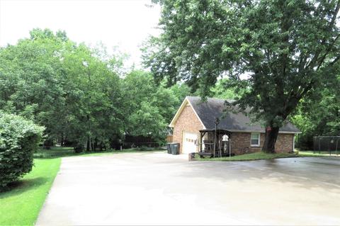 650 Netherlands Dr, Hermitage, TN 37076 photo 20