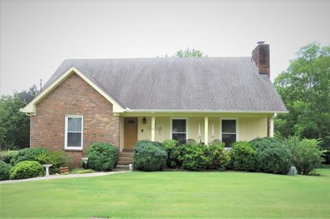 650 Netherlands Dr, Hermitage, TN 37076 photo 1