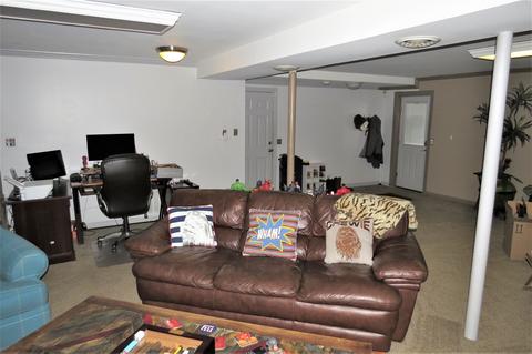 650 Netherlands Dr, Hermitage, TN 37076 photo 15