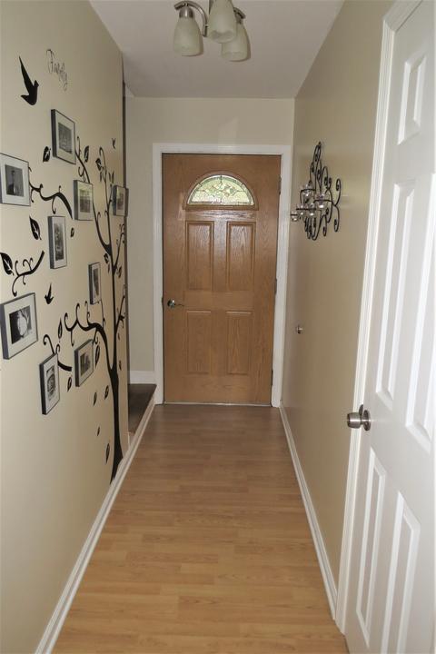 650 Netherlands Dr, Hermitage, TN 37076 photo 2