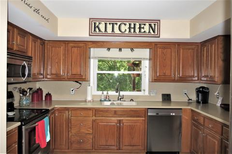 650 Netherlands Dr, Hermitage, TN 37076 photo 6