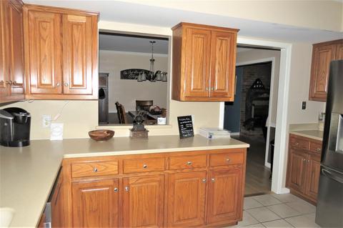650 Netherlands Dr, Hermitage, TN 37076 photo 7