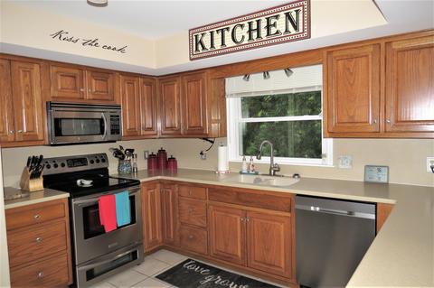 650 Netherlands Dr, Hermitage, TN 37076 photo 5