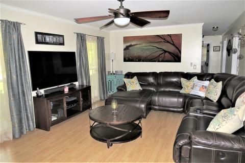 650 Netherlands Dr, Hermitage, TN 37076 photo 4